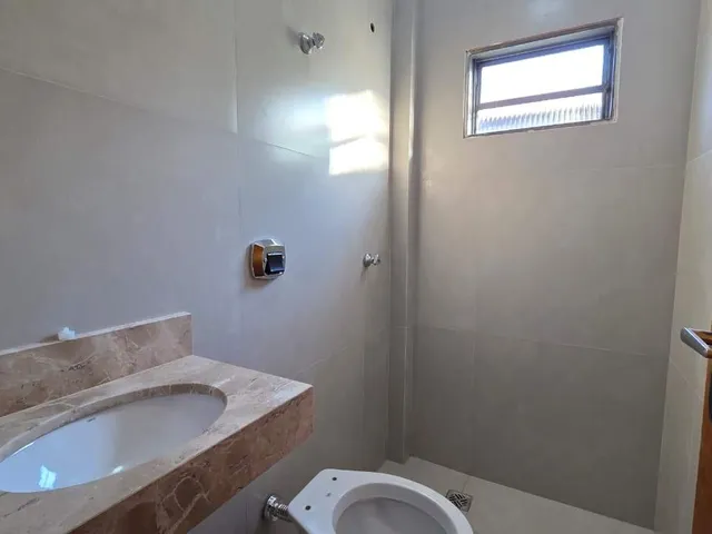 Imagem 6: Apartamento térreo duplex reformado