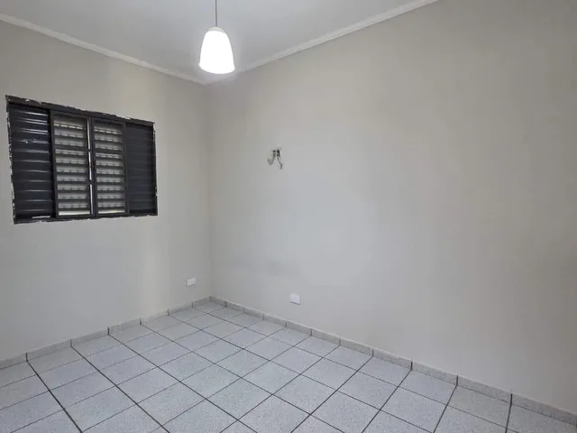 Imagem 2: Apartamento térreo duplex reformado