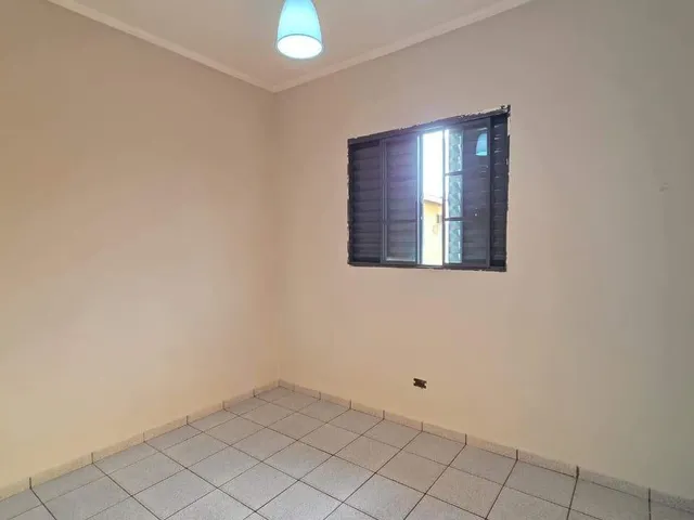 Imagem 3: Apartamento térreo duplex reformado