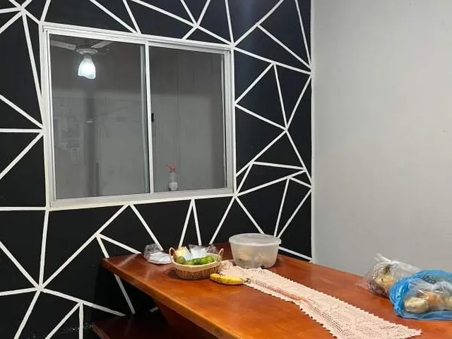 Imagem 11: Sobrado À Venda, 3 Quartos, Pioneiros - Campo Grande/Ms