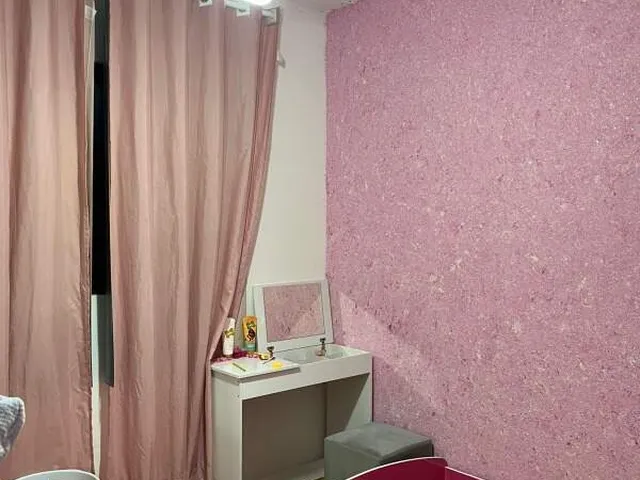 Imagem 9: Sobrado À Venda, 3 Quartos, Pioneiros - Campo Grande/Ms