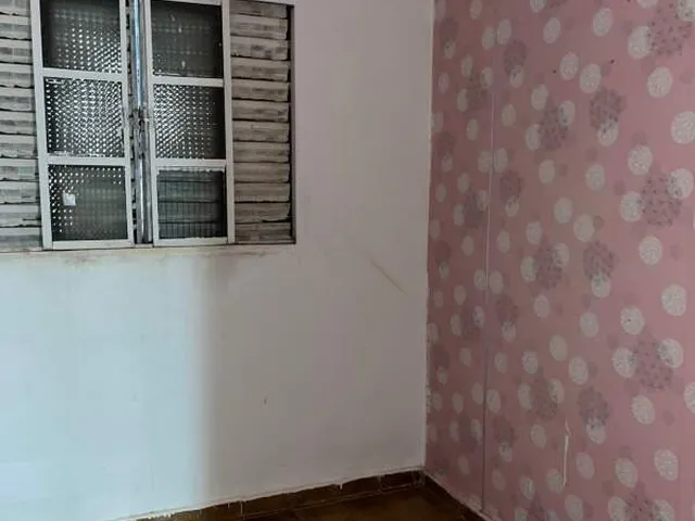 Imagem 6: Sobrado À Venda, 3 Quartos, Pioneiros - Campo Grande/Ms
