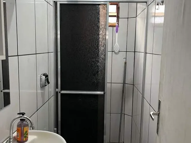 Imagem 12: Sobrado À Venda, 3 Quartos, Pioneiros - Campo Grande/Ms