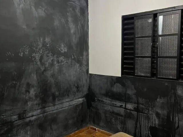 Imagem 4: Sobrado À Venda, 3 Quartos, Pioneiros - Campo Grande/Ms
