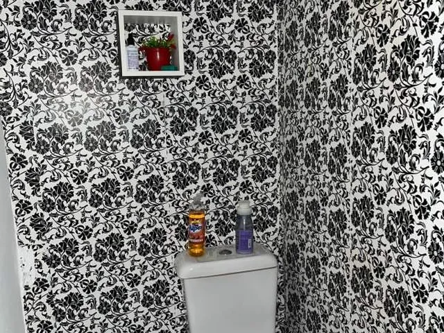 Imagem 13: Sobrado À Venda, 3 Quartos, Pioneiros - Campo Grande/Ms
