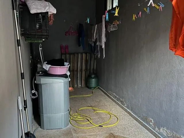Imagem 7: Sobrado À Venda, 3 Quartos, Pioneiros - Campo Grande/Ms
