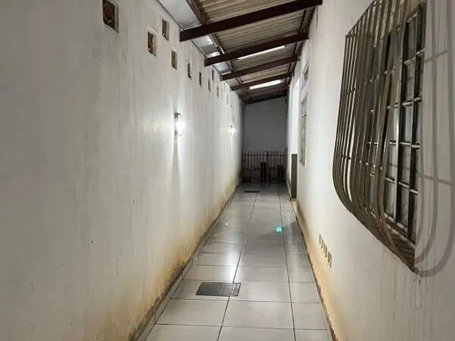 Imagem 2: Sobrado À Venda, 3 Quartos, Pioneiros - Campo Grande/Ms