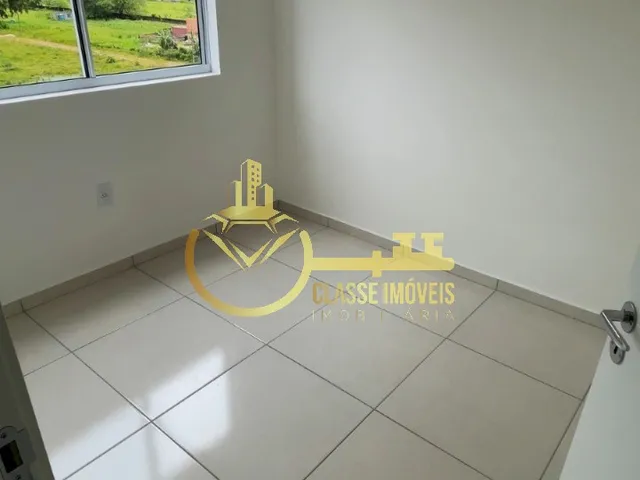 Imagem 4: 0 Apartamento com 2 dormitórios
