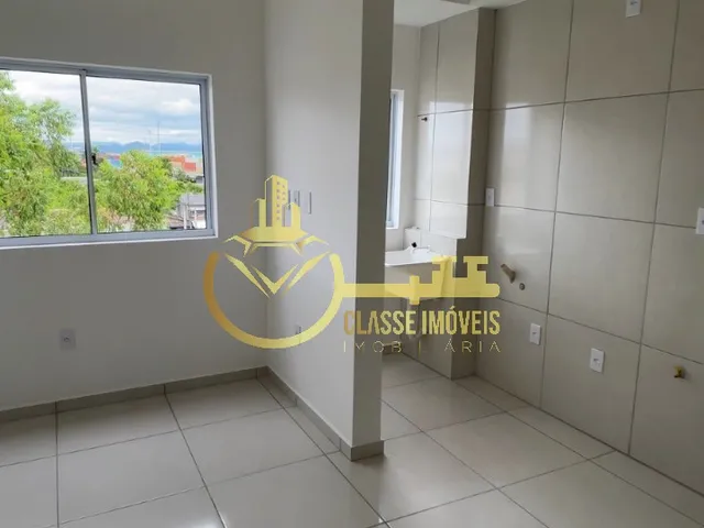Imagem 5: 0 Apartamento com 2 dormitórios