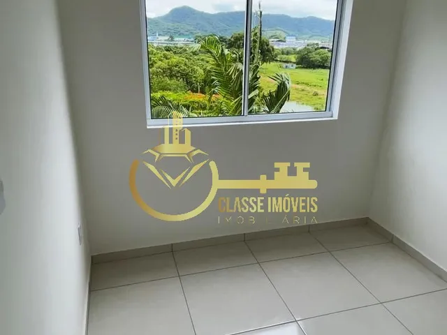 Imagem 7: 0 Apartamento com 2 dormitórios