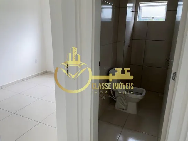 Imagem 3: 0 Apartamento com 2 dormitórios