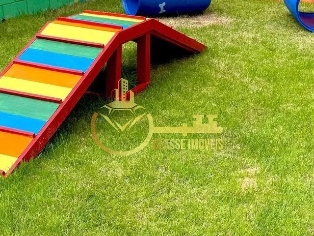 Imagem 2: 0 Apartamento com 2 dormitórios