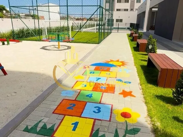 Imagem 6: 0 Apartamento com 2 dormitórios