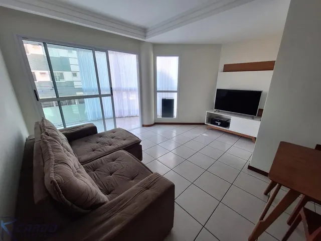 Imagem: Apartamento à venda com 2 quartos, sendo