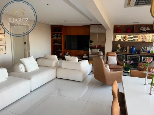 Imagem: APARTAMENTO À VENDA NO EDIFICIO ÓPERA