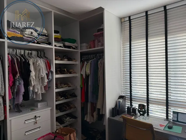 Imagem 15: APARTAMENTO À VENDA NO EDIFICIO ÓPERA COM 3 SUÍTES E INFRAESTRUTURA COMPLETA!