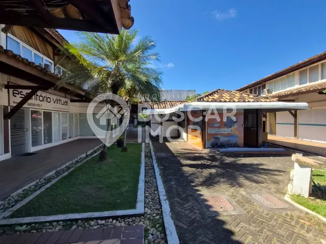 Imagem: LOJA COMERCIAL em LAURO DE FREITAS - BA
