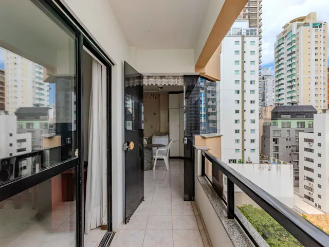 Imagem: Apartamento para Venda em Centro com 2 Quartos