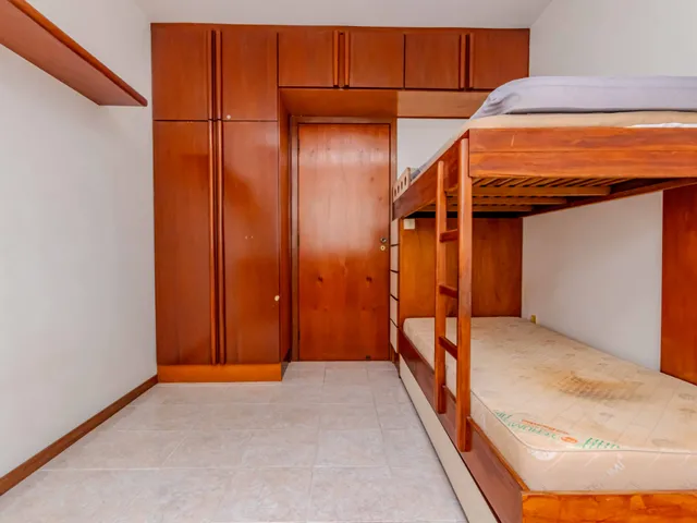 Imagem 4: Apartamento para Venda em Centro com 2 Quartos, Sendo 1 Suíte, 102M²