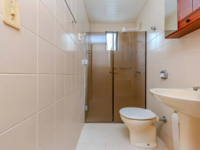 Imagem 5: Apartamento para Venda em Centro com 2 Quartos, Sendo 1 Suíte, 102M²