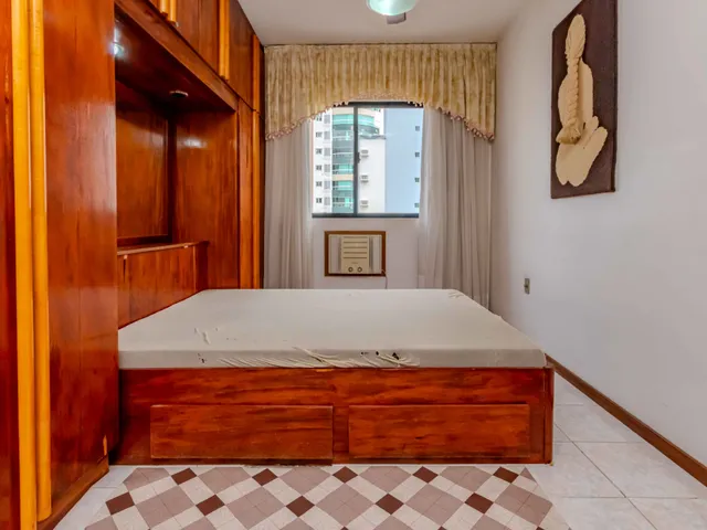 Imagem 10: Apartamento para Venda em Centro com 2 Quartos, Sendo 1 Suíte, 102M²