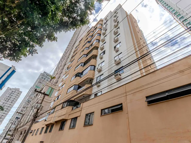 Imagem 16: Apartamento para Venda em Centro com 2 Quartos, Sendo 1 Suíte, 102M²