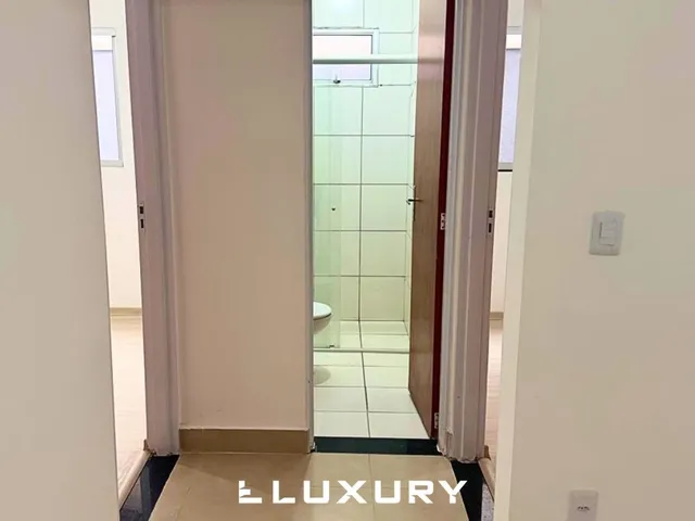 Imagem 9: Casa térrea 3 quartos com suíte e churrasqueira no Bairro São Francisco