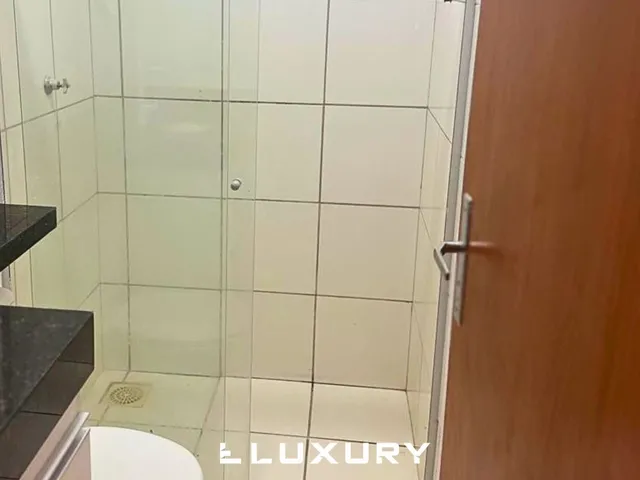 Imagem 2: Casa térrea 3 quartos com suíte e churrasqueira no Bairro São Francisco