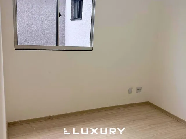 Imagem 14: Casa térrea 3 quartos com suíte e churrasqueira no Bairro São Francisco