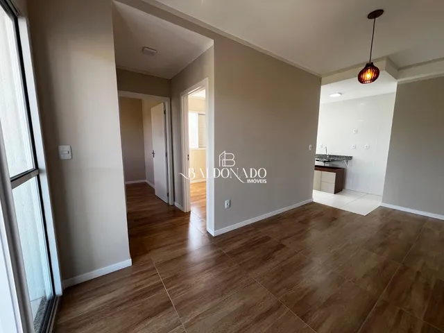 Imagem: Apartamento para Alugar em Extrema Mg 49,31