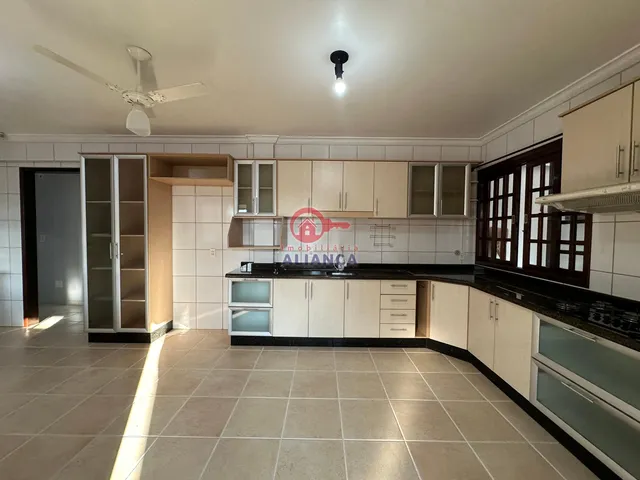 Imagem: Apartamento para locação, JARDIM PORTO