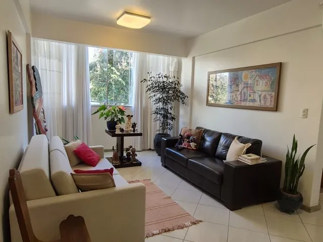 Imagem 14: Apartamento Padrão Sidil