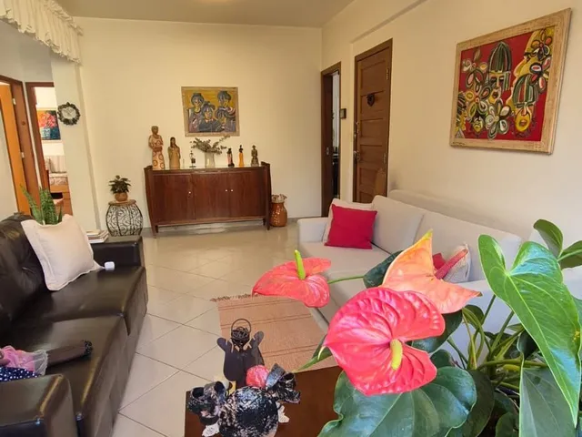 Imagem 11: Apartamento Padrão Sidil