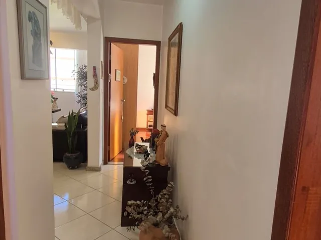 Imagem 15: Apartamento Padrão Sidil