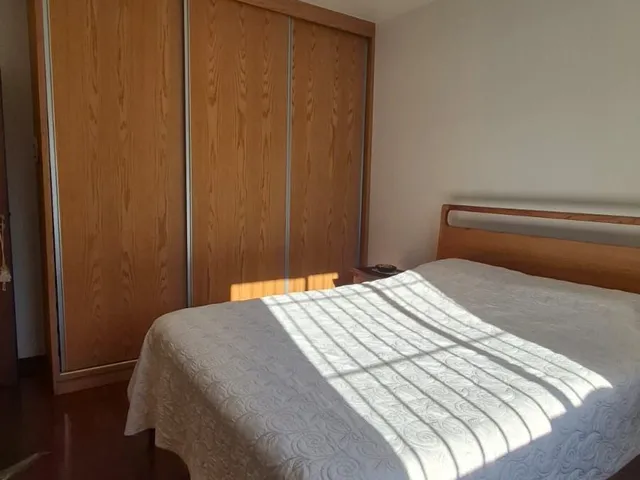 Imagem 10: Apartamento Padrão Sidil