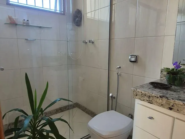 Imagem 6: Apartamento Padrão Sidil