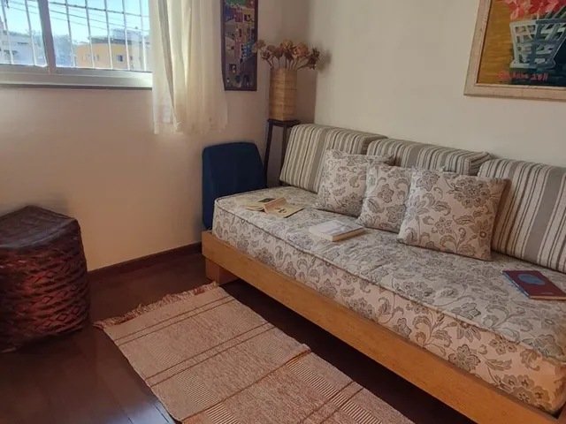Imagem 2: Apartamento Padrão Sidil