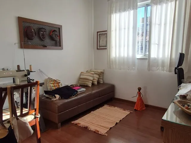 Imagem 7: Apartamento Padrão Sidil