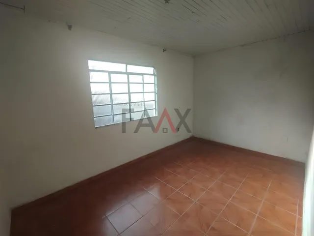 Imagem 3: Casa com 2 Quartos para Locação, Alto da Xv, Guarapuava - Pr