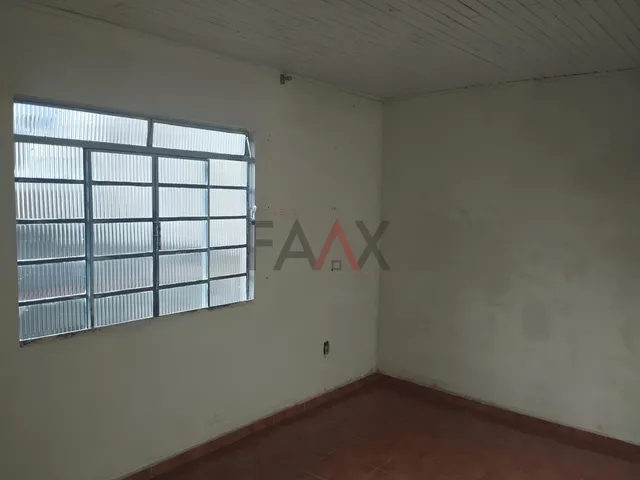 Imagem 5: Casa com 2 Quartos para Locação, Alto da Xv, Guarapuava - Pr