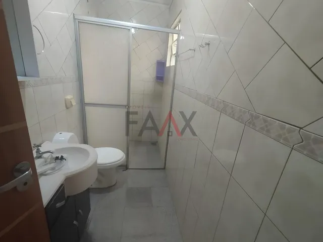 Imagem 7: Casa com 2 Quartos para Locação, Alto da Xv, Guarapuava - Pr