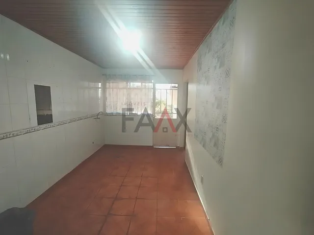 Imagem 8: Casa com 2 Quartos para Locação, Alto da Xv, Guarapuava - Pr