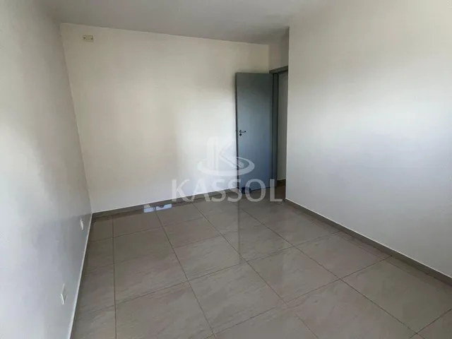 Imagem 14: Apartamento 2 Dormitórios Semi Mobiliado com 2 Vagas Country, Cascavel - Pr