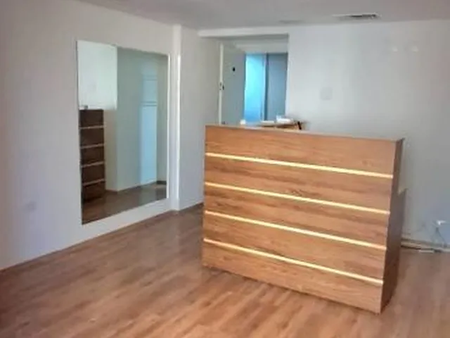 Imagem 6: Sala Comercial em São Paulo - São Paulo, Pinheiros