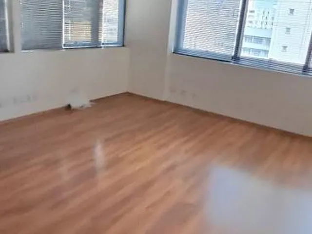 Imagem 9: Sala Comercial em São Paulo - São Paulo, Pinheiros