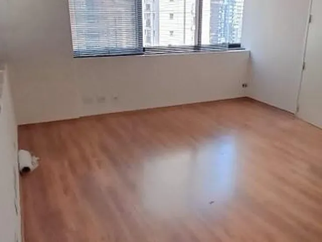 Imagem 12: Sala Comercial em São Paulo - São Paulo, Pinheiros