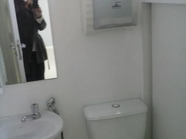 Imagem 15: Sala Comercial em São Paulo - São Paulo, Pinheiros
