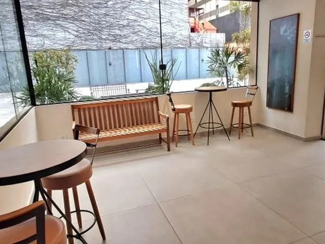 Imagem 3: Sala Comercial em São Paulo - São Paulo, Pinheiros