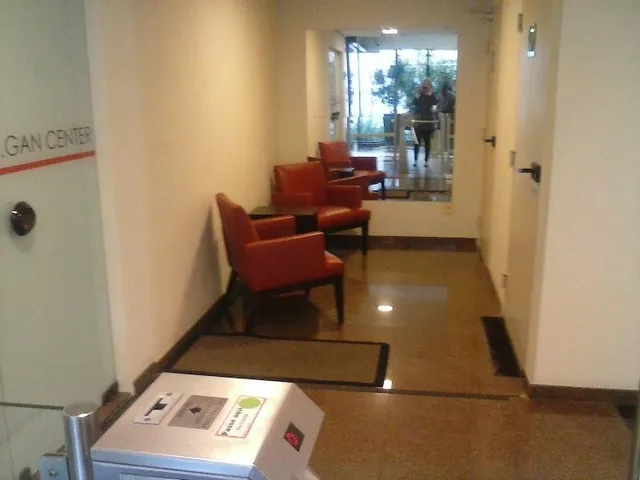 Imagem 16: Sala Comercial em São Paulo - São Paulo, Pinheiros
