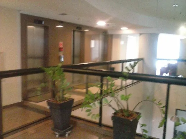 Imagem 5: Sala Comercial em São Paulo - São Paulo, Pinheiros
